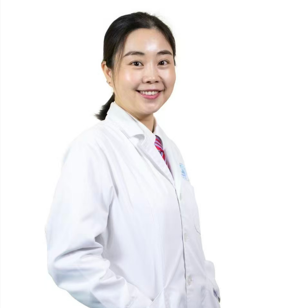 潘璐